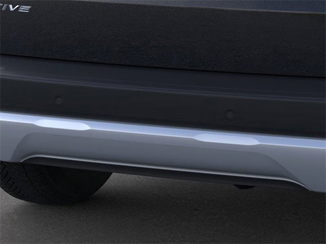 New 2025 Ford Escape Active w/ Tech Pack #1 image 23