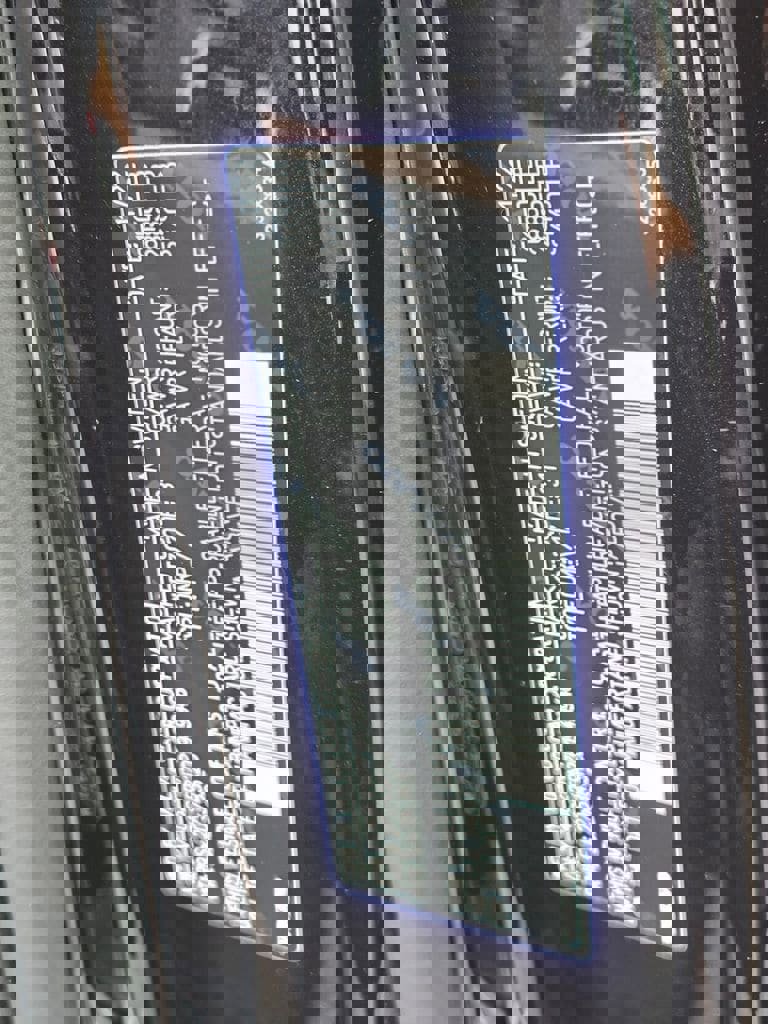 Used 2023 Volvo XC90 B6 Plus w/ Protection Package Premier image 29