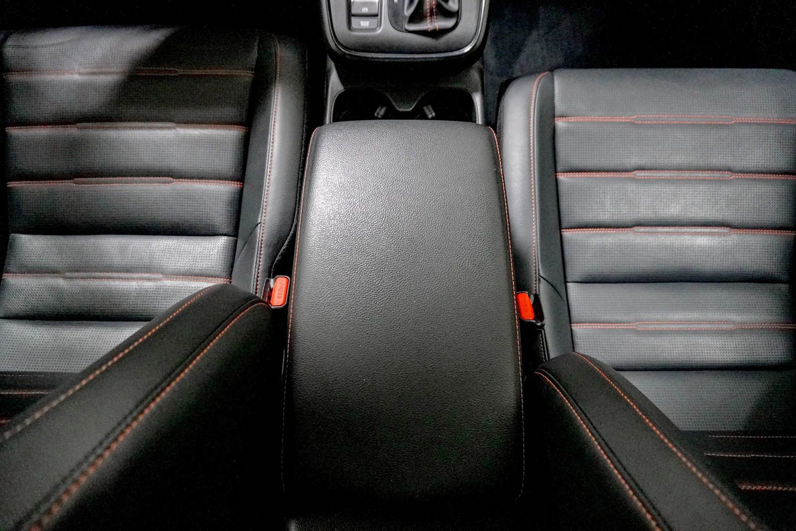 Used 2024 Honda CR-V Sport-L image 26