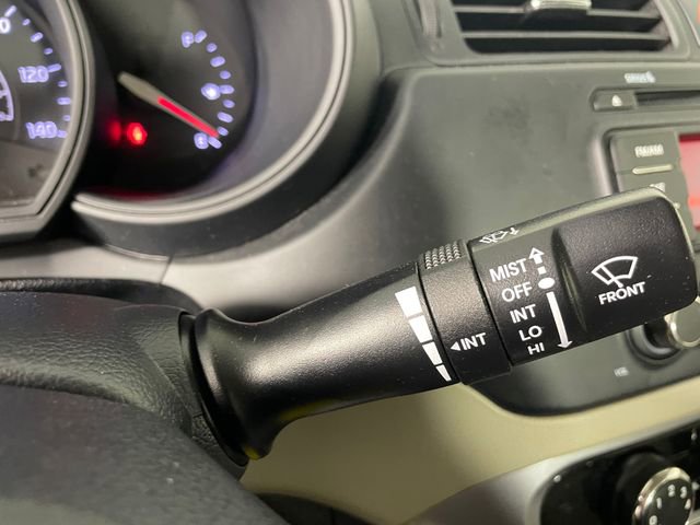 Used 2013 Kia Rio LX image 12