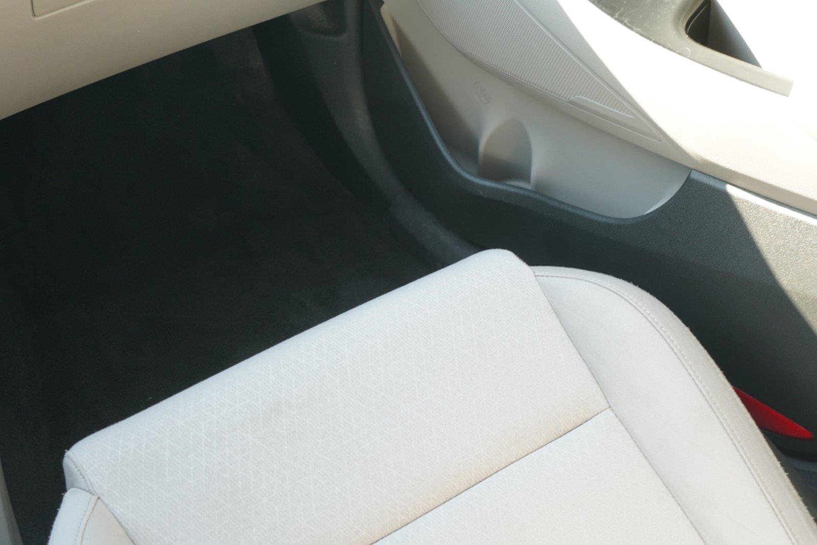 Used 2018 Hyundai Tucson SEL FWD image 27