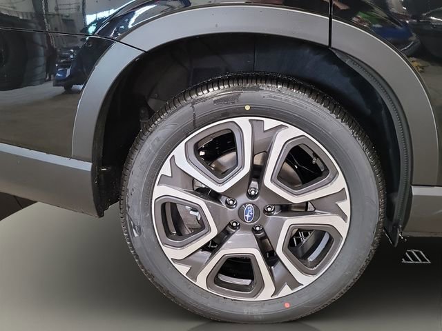 New 2026 Subaru Ascent Touring image 26