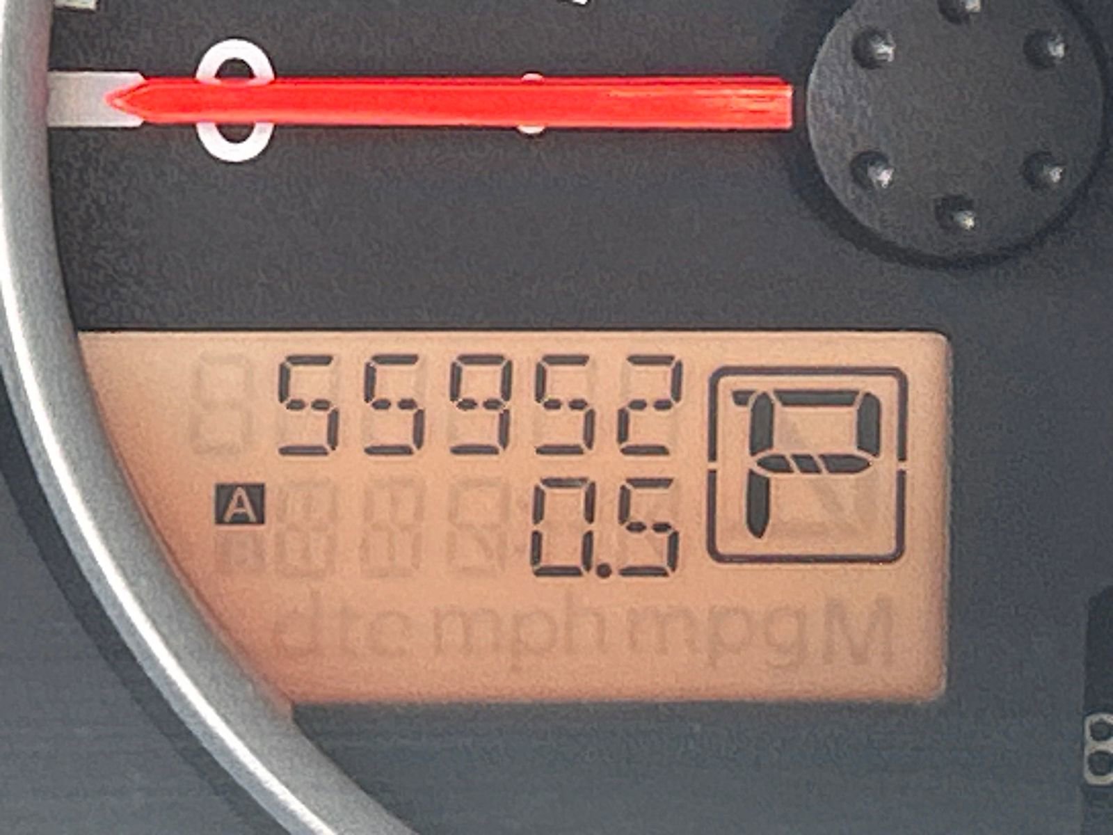 Used 2019 Nissan Frontier SL image 32