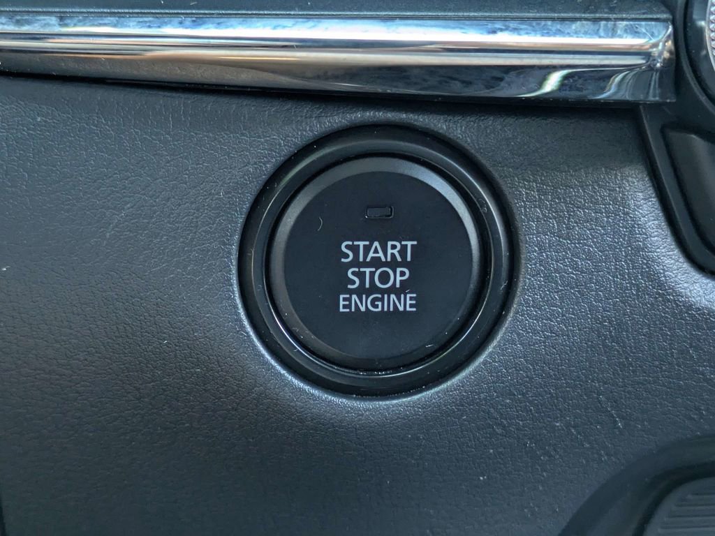 Certified 2023 MAZDA CX-30 AWD 2.5 S w/ Premium Package image 32