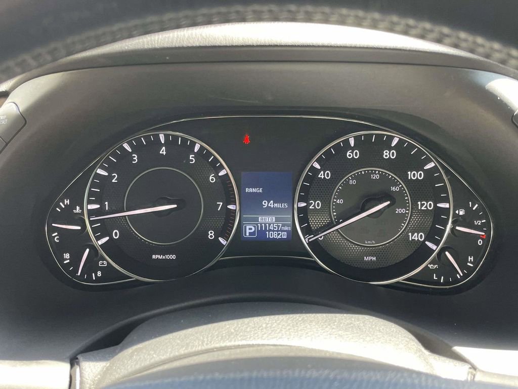 Used 2020 Nissan Armada SL w/ Premium Package AWD/4WD image 30
