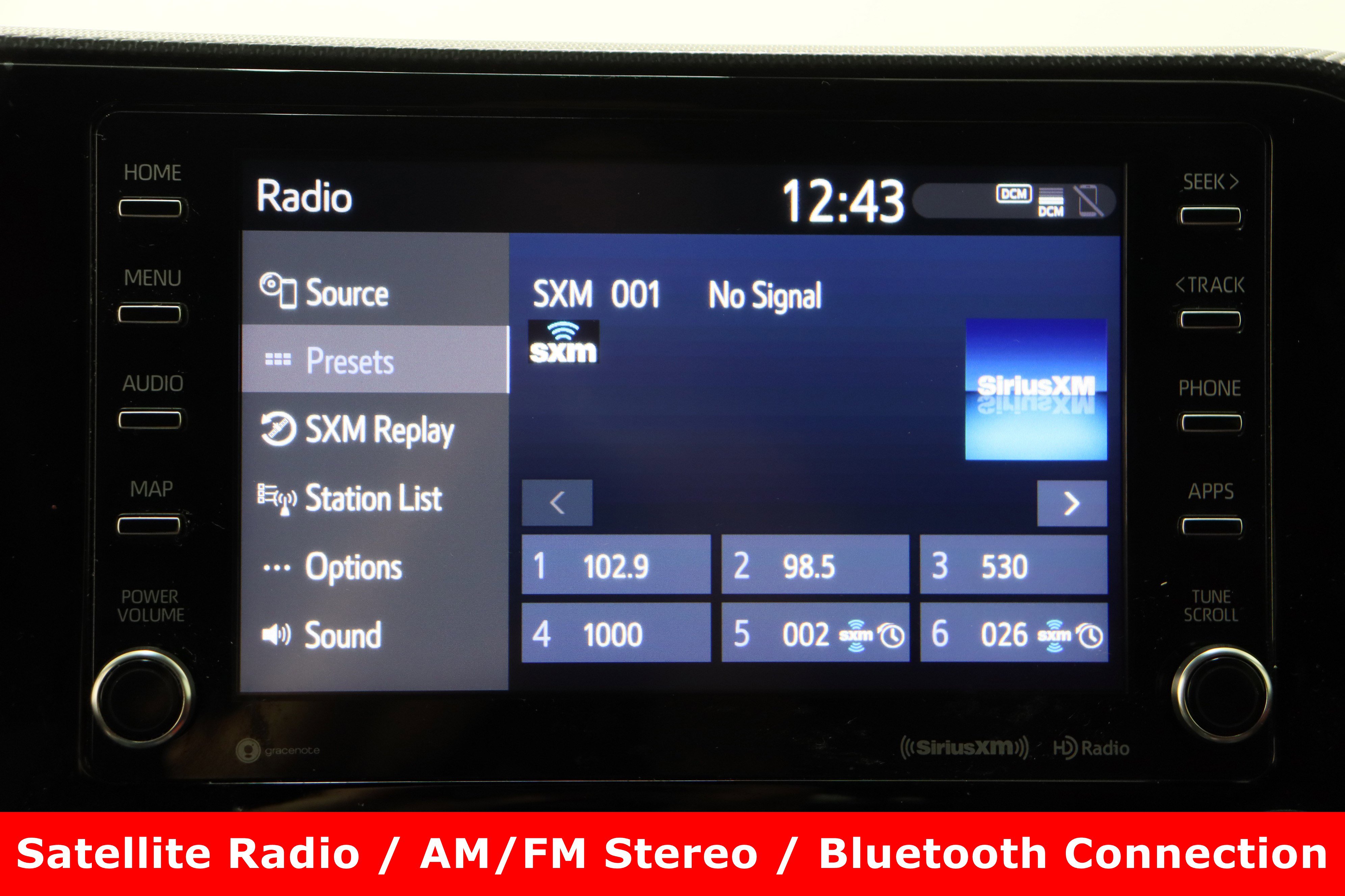 Used 2022 Toyota Highlander XSE image 19