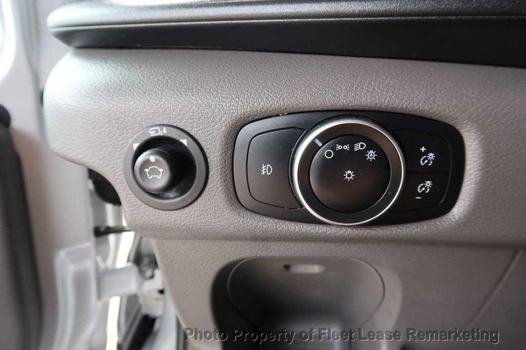 Used 2020 Ford Transit 350 XLT RWD image 37