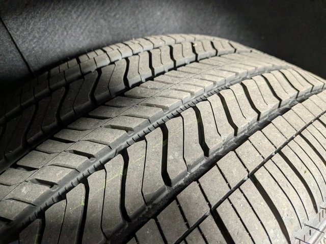 New 2026 Cadillac Escalade Luxury w/ Touring Package image 43