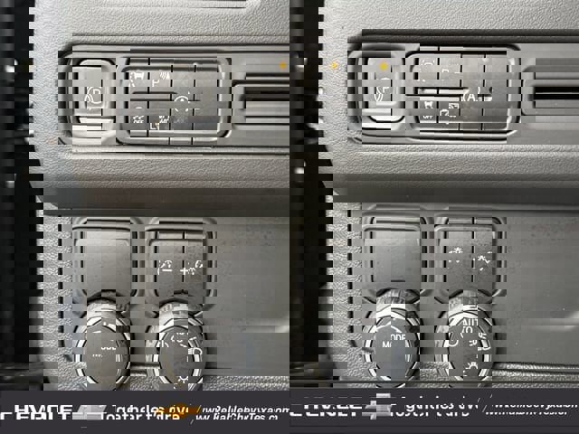 Used 2023 Chevrolet Tahoe RST w/ Luxury Package RWD image 26