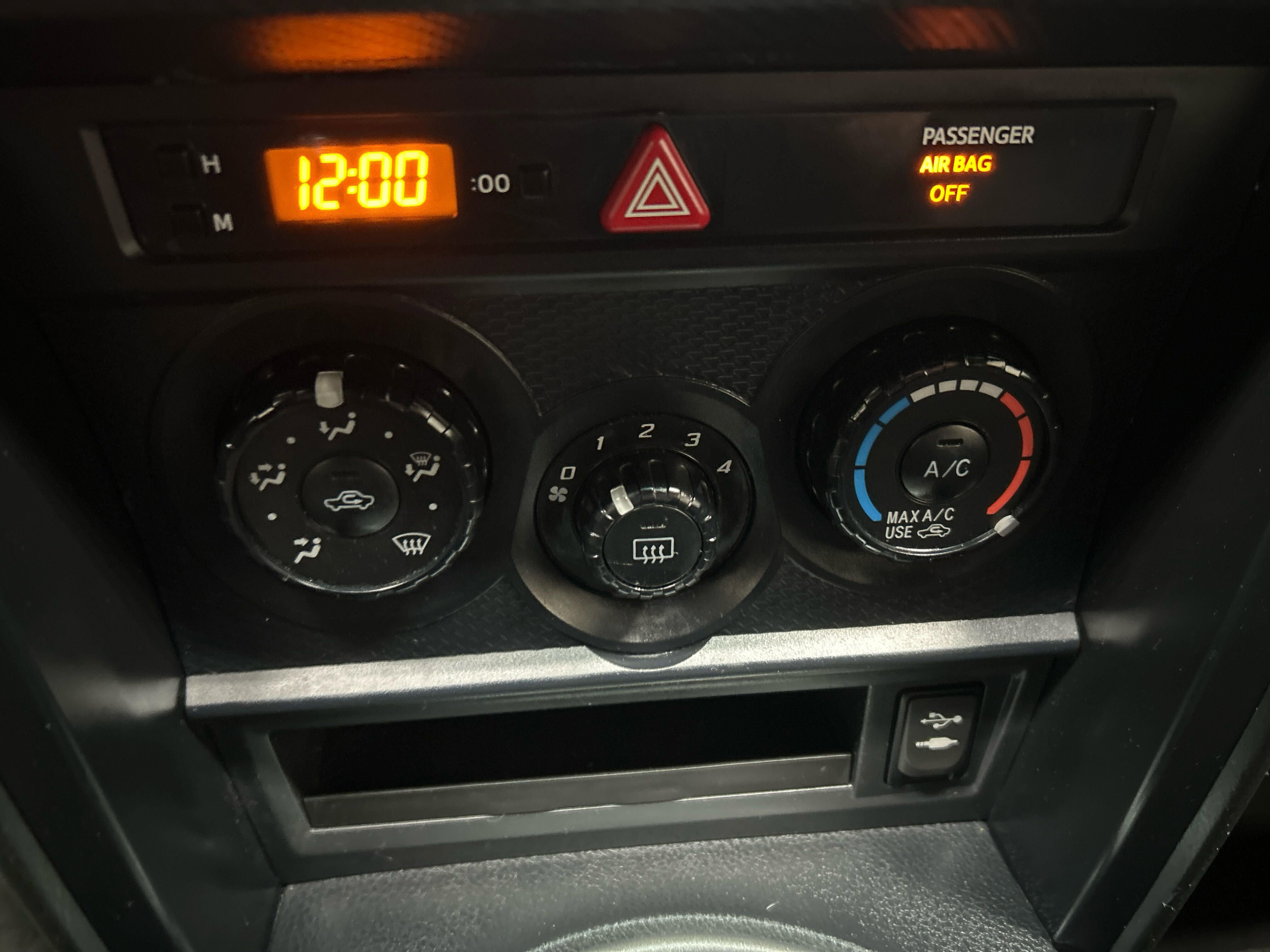 Used 2016 Subaru BRZ Premium w/ Popular Package #1 image 12