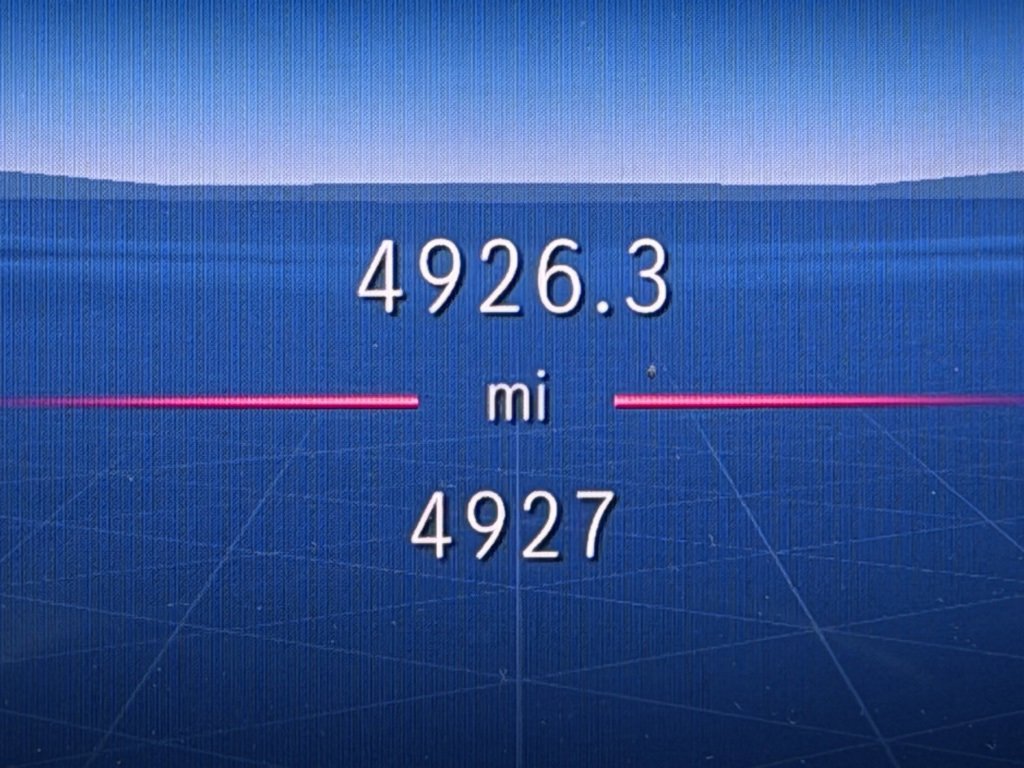 Used 2025 Mercedes-Benz C 300 C 300 image 18