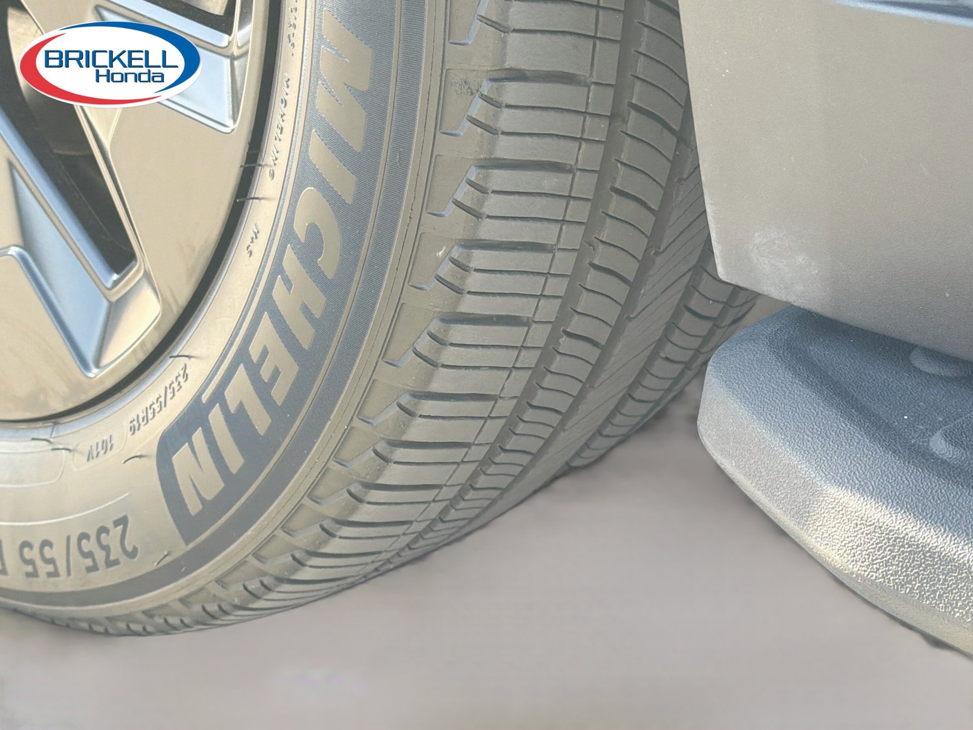 Used 2024 Hyundai Tucson XRT FWD image 43