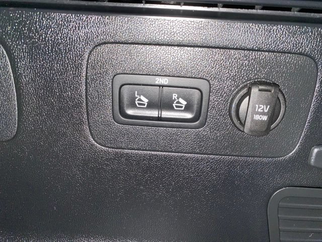 Used 2022 Kia Sorento S AWD/4WD image 37