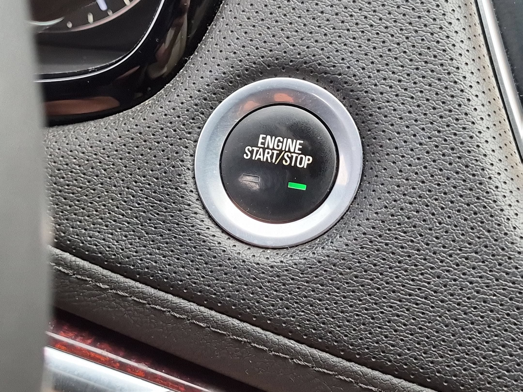 Certified 2019 Cadillac XT5 Luxury AWD/4WD image 16