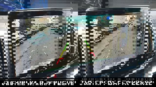 New 2025 Ford Expedition Max Platinum w/ Stealth Performance Package image 16