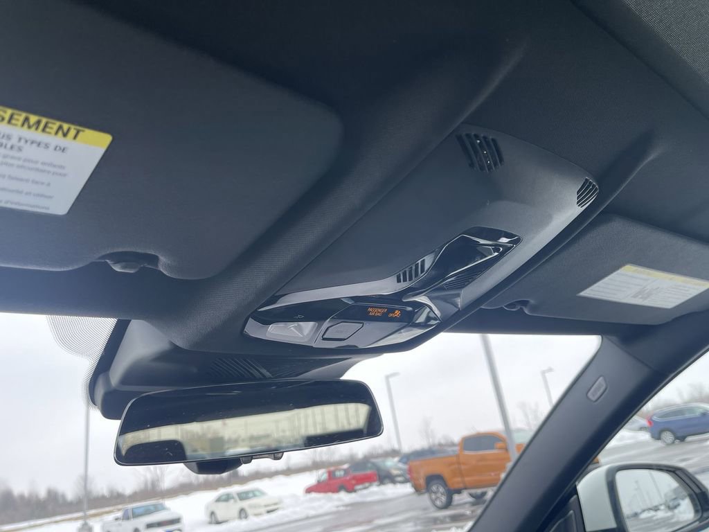 Used 2025 BMW 228i xDrive image 29