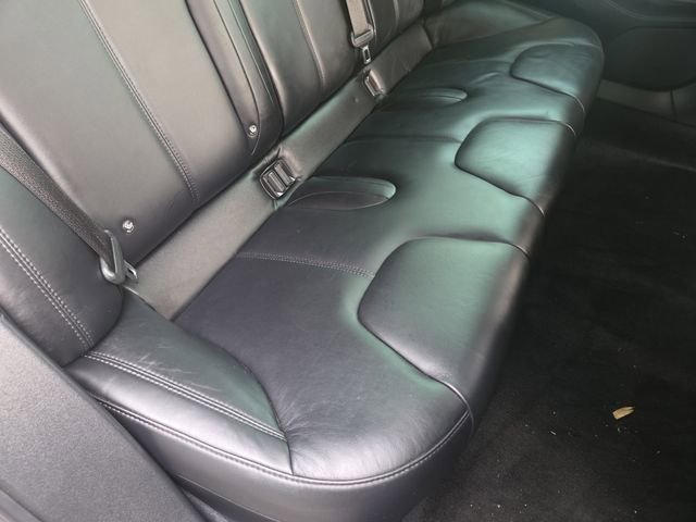 Used 2016 Tesla Model S 75D image 28