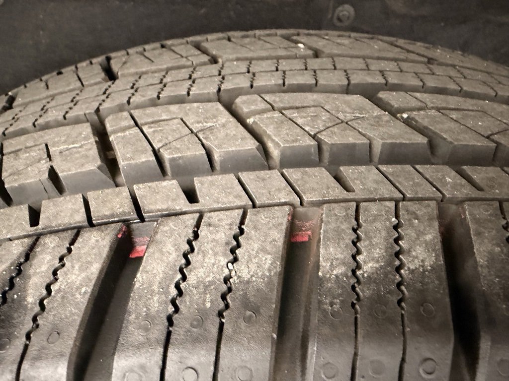 Used 2025 GMC Sierra 1500 Elevation w/ Elevation Premium Package image 15