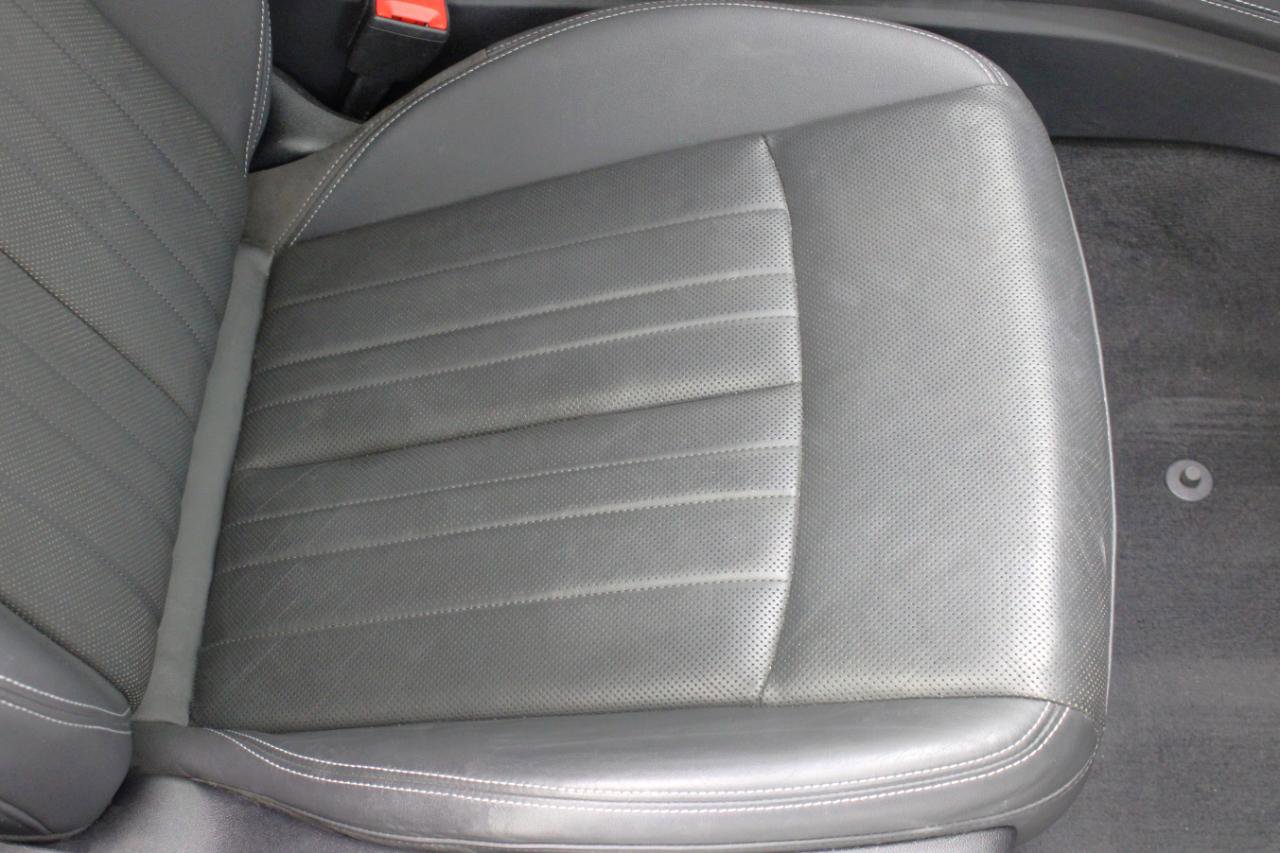 Used 2019 Audi A7 3.0T Premium Plus AWD/4WD image 50