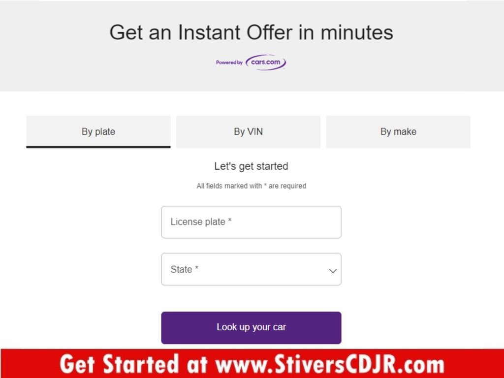 Used 2021 Chevrolet Silverado 1500 RST image 4