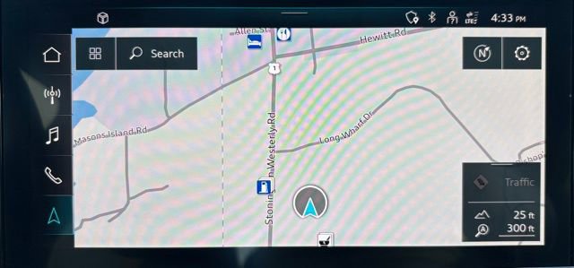 Used 2023 Audi S6 Prestige w/ Prestige Package AWD/4WD image 49