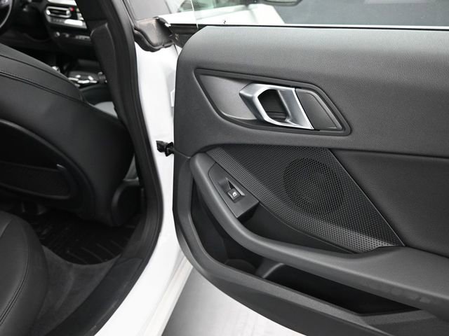 Used 2024 BMW 228i Gran Coupe image 20