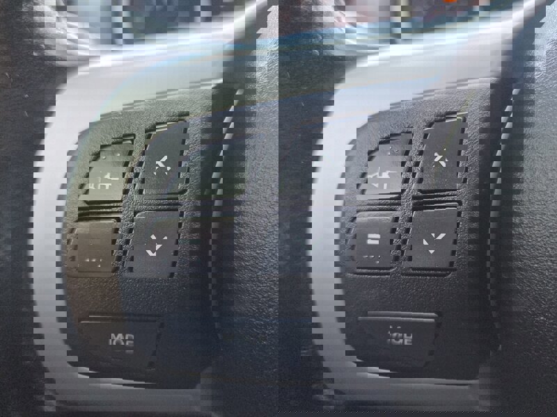 Used 2011 Mitsubishi Lancer Evolution GSR image 30