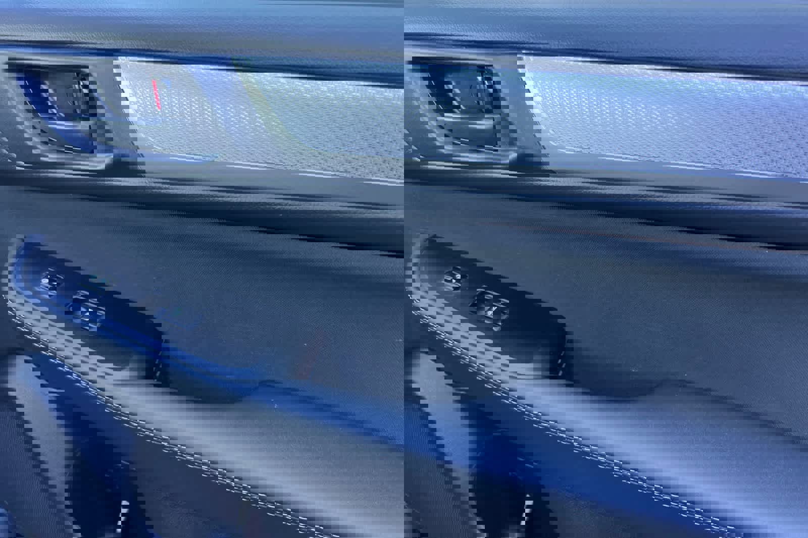 Used 2019 Subaru Outback 2.5i image 18