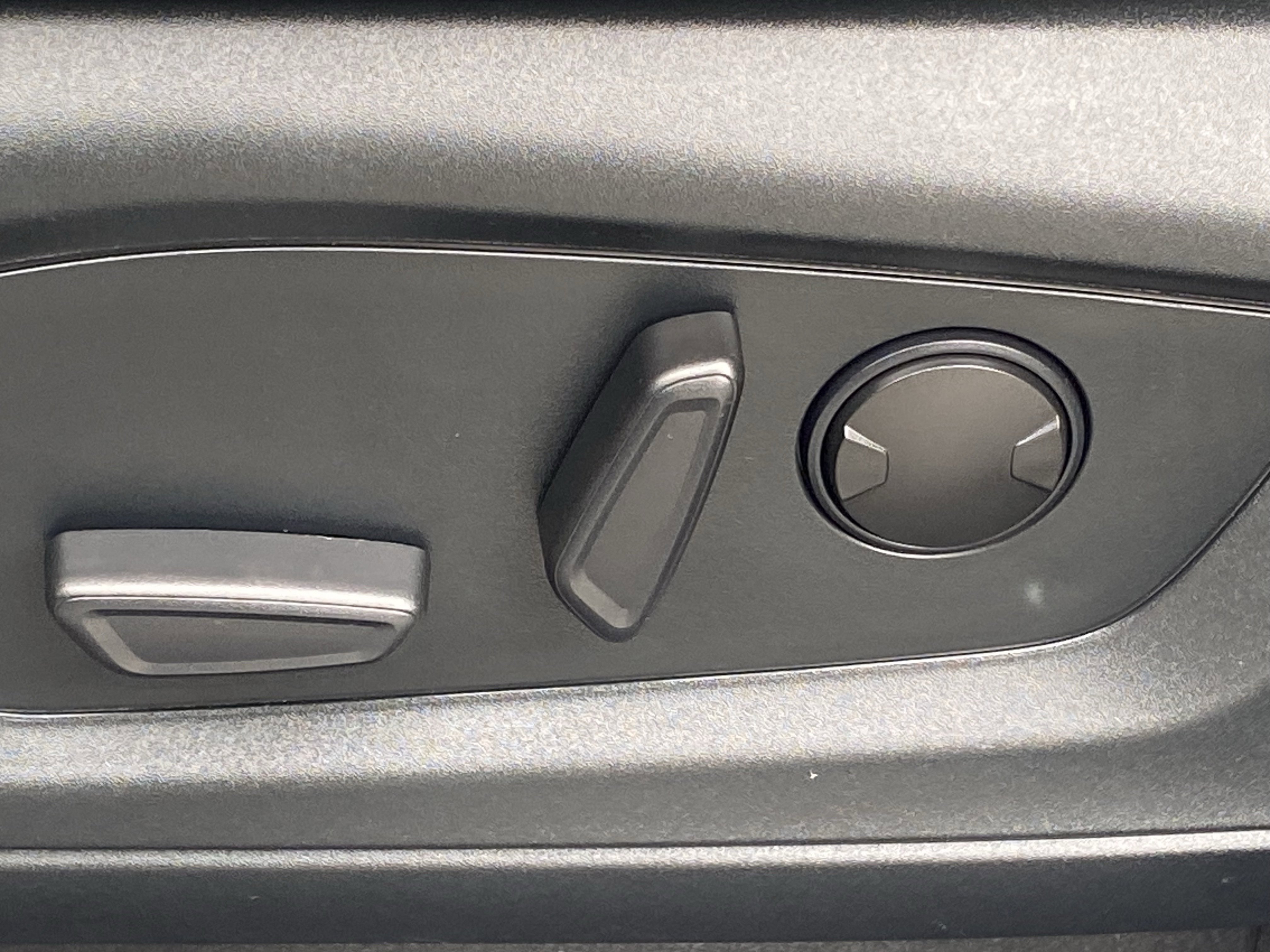 Used 2021 Ford Explorer Timberline image 30