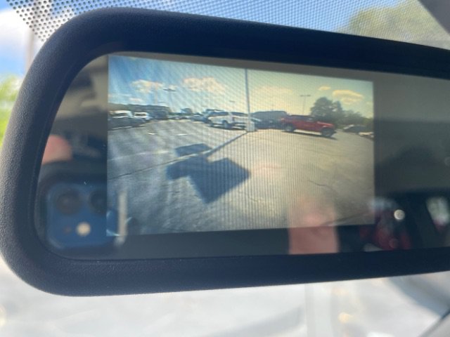 Used 2022 Chevrolet Express 3500 LS RWD image 13