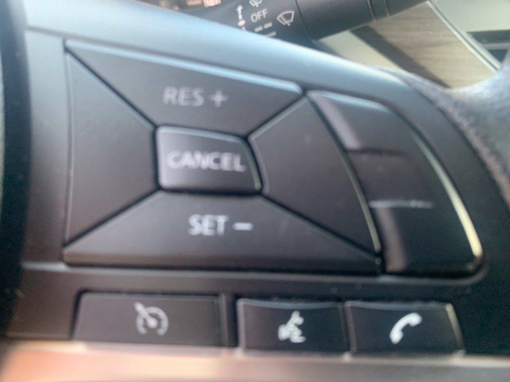 Used 2025 Nissan Altima 2.5 SV FWD image 12