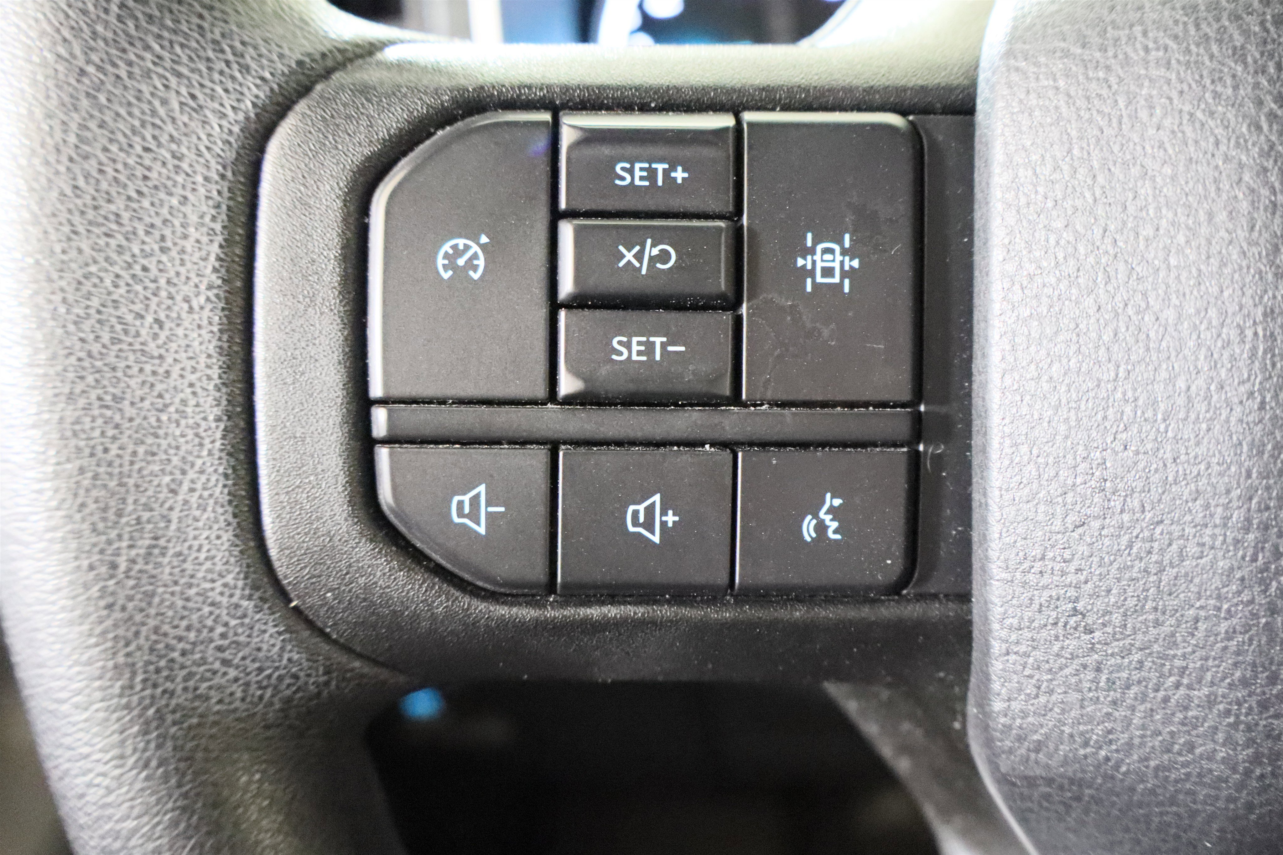 Used 2021 Ford F150 XL w/ STX Appearance Package RWD image 29