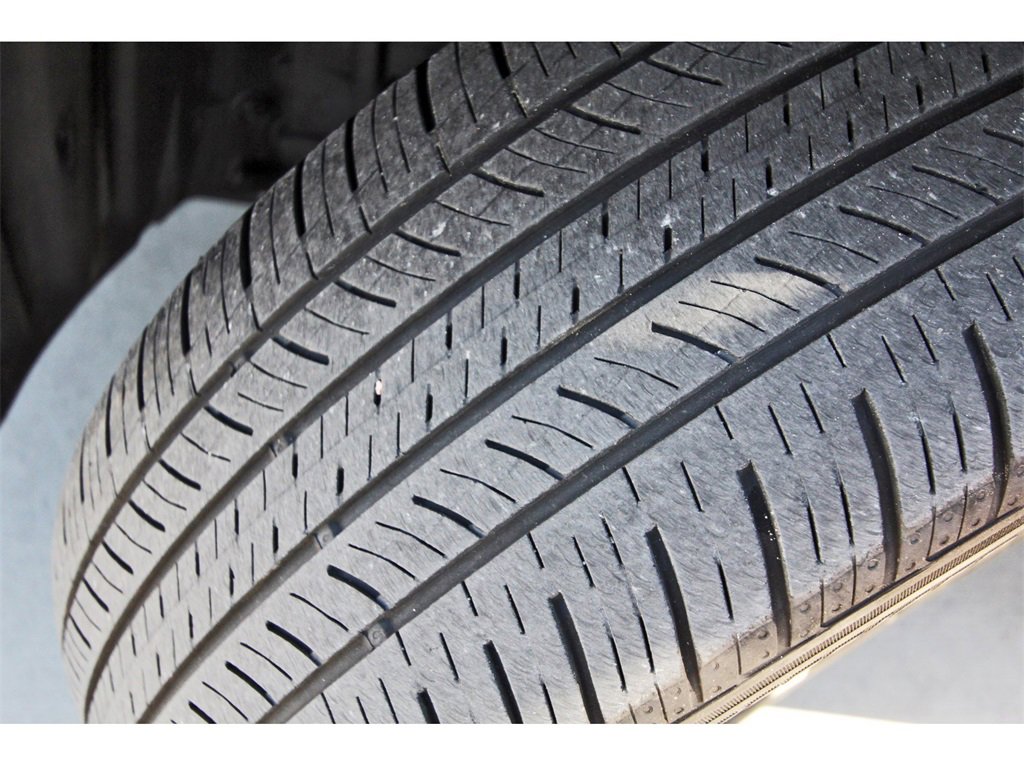 Used 2024 Mitsubishi Outlander SEL image 35