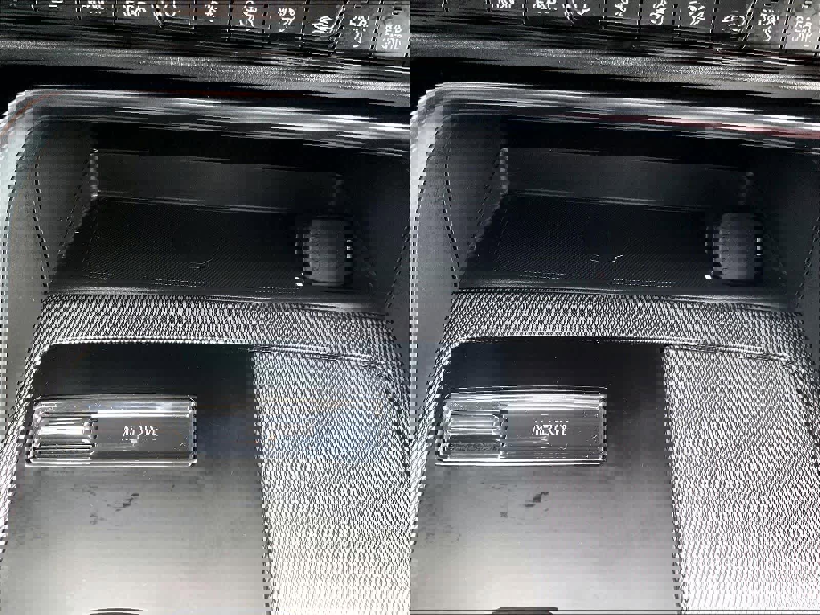 Used 2025 MAZDA CX-70 3.3 Turbo S w/ Premium Package image 26