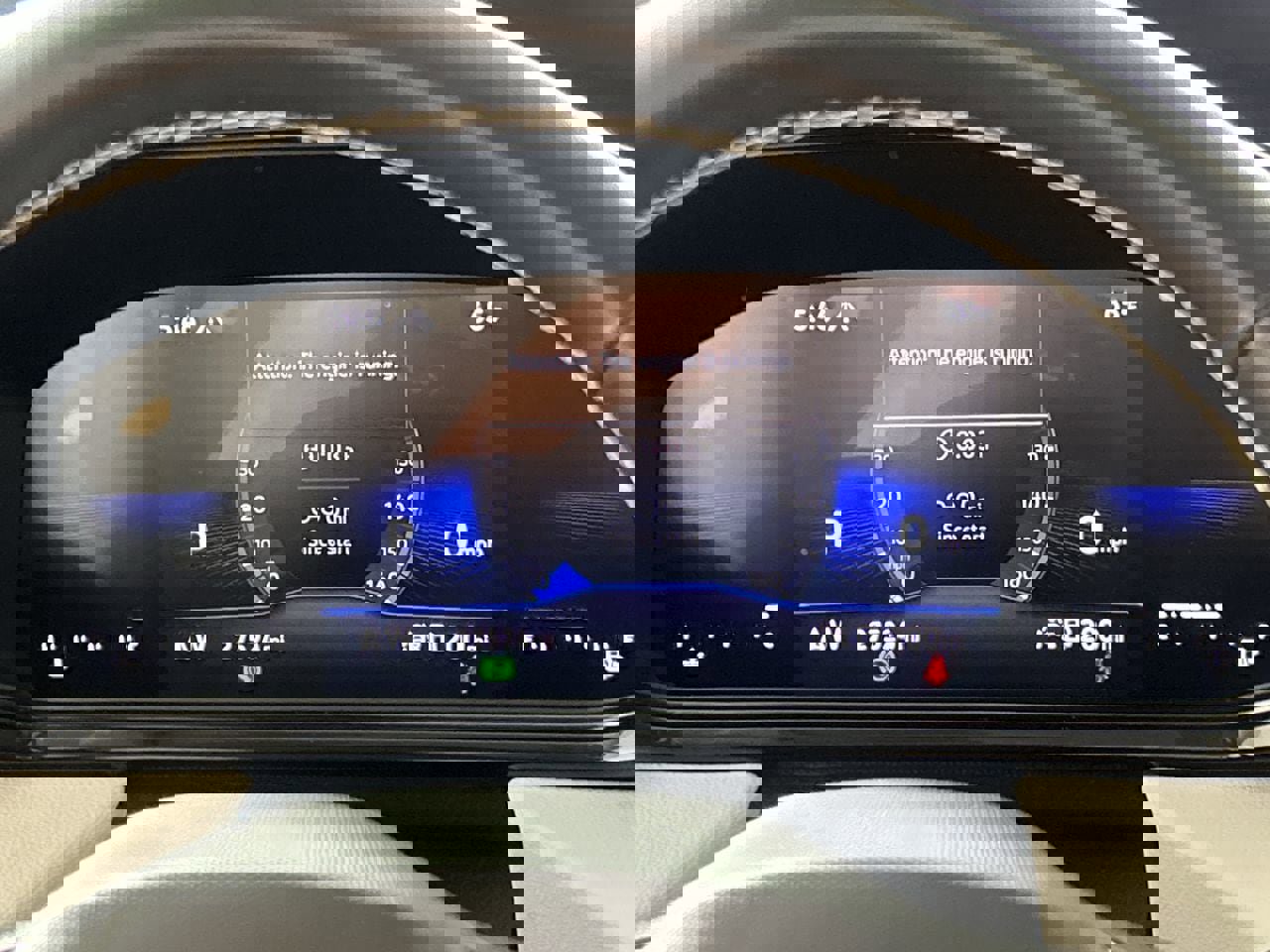 Used 2025 Volkswagen Taos S AWD/4WD image 14