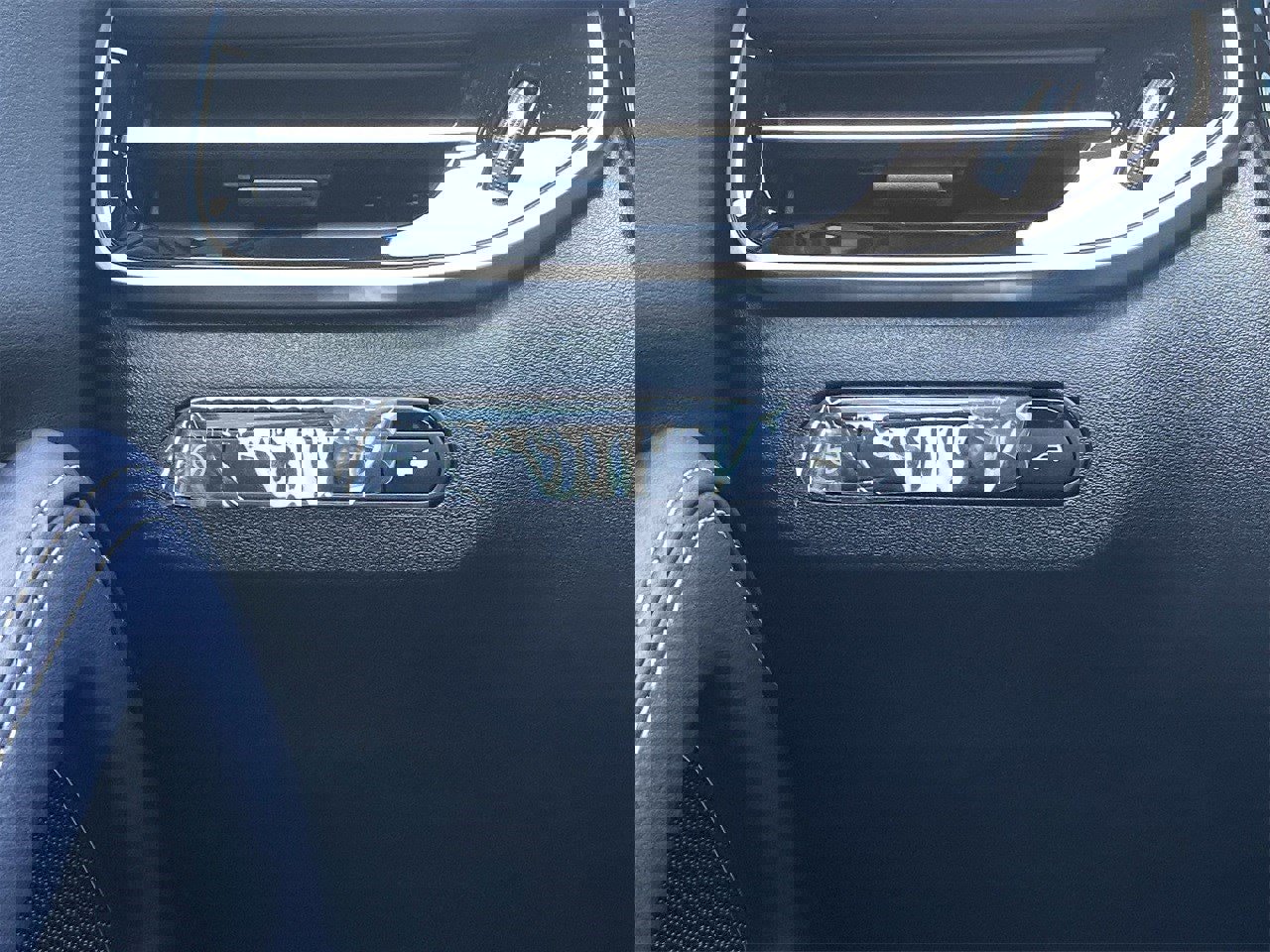 New 2026 INFINITI QX60 Sport w/ Dark Cargo Package image 20