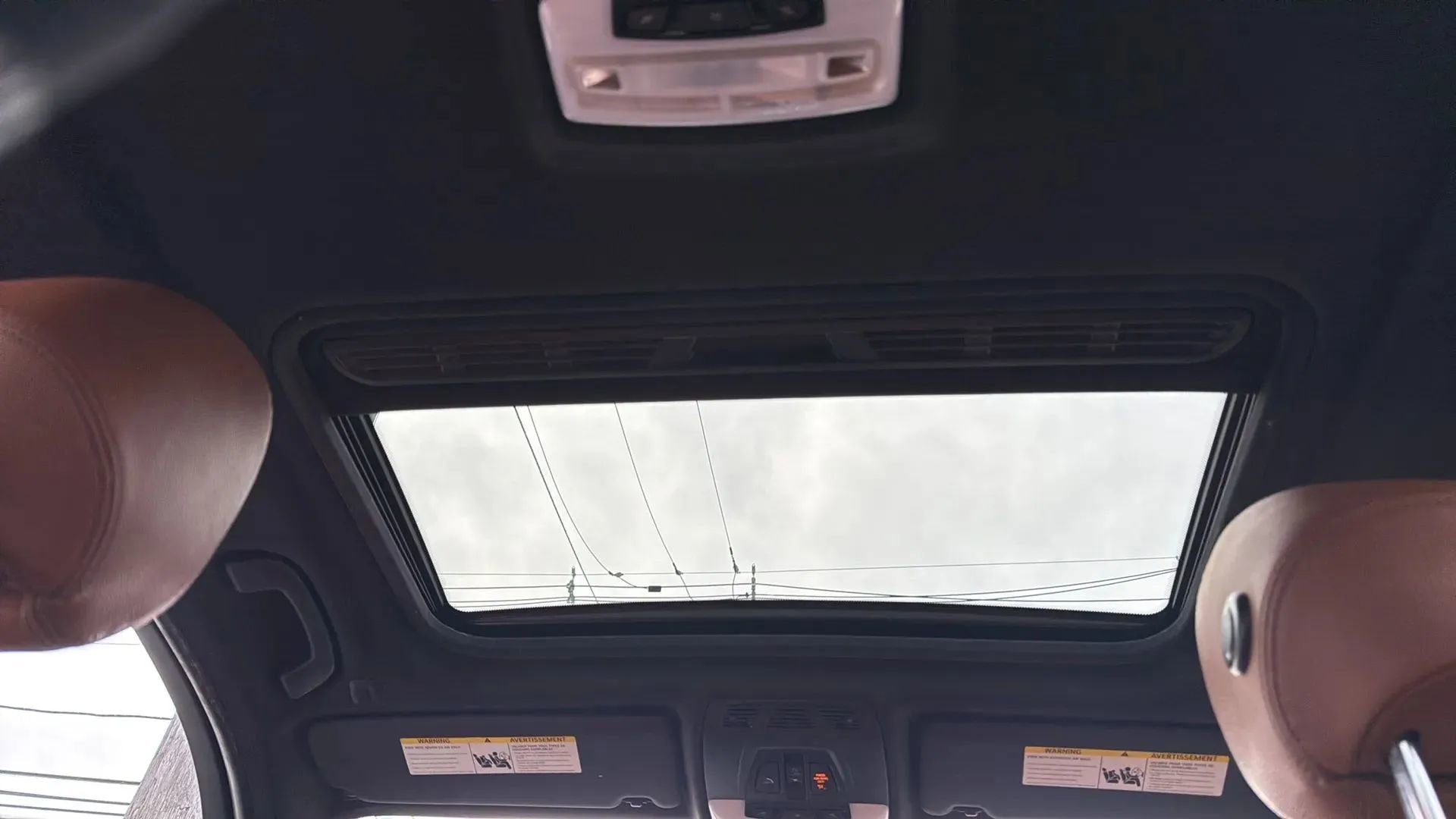 Used 2016 BMW 328i xDrive Sedan image 29