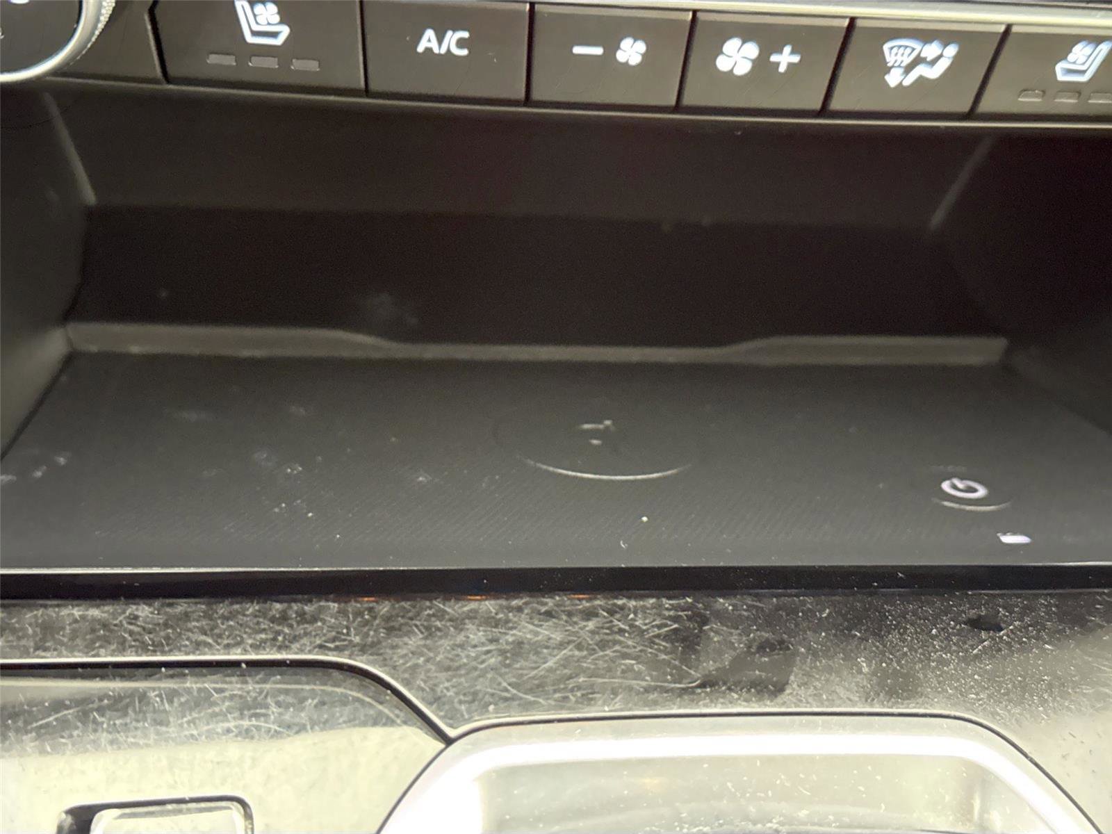 Certified 2023 MAZDA CX-9 Grand Touring image 29