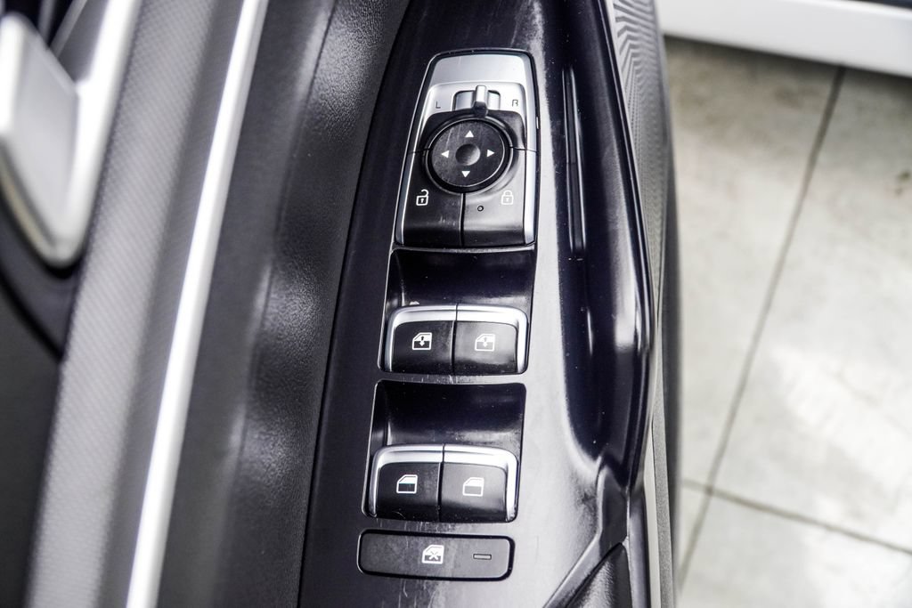 Used 2021 Kia K5 GT-Line w/ GT-Line FWD Premium Package image 32