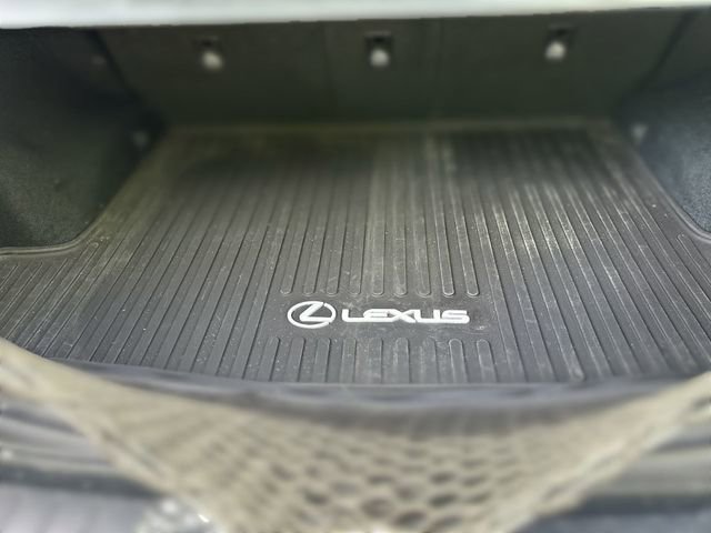 Used 2021 Lexus RX 350 AWD w/ Premium Package image 25