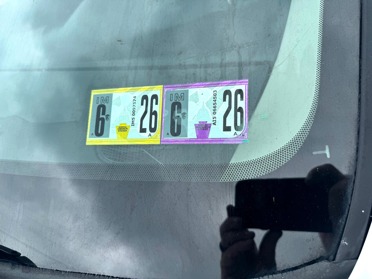 Used 2013 RAM C/V Tradesman image 12