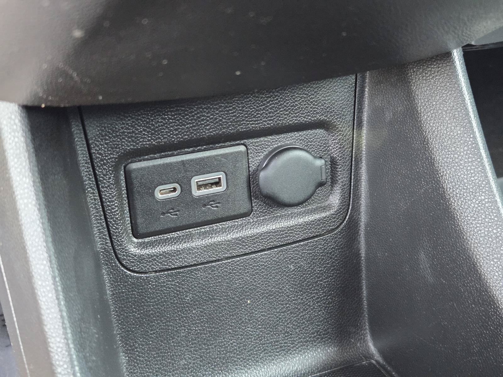 Used 2021 Chevrolet Spark LT FWD image 12