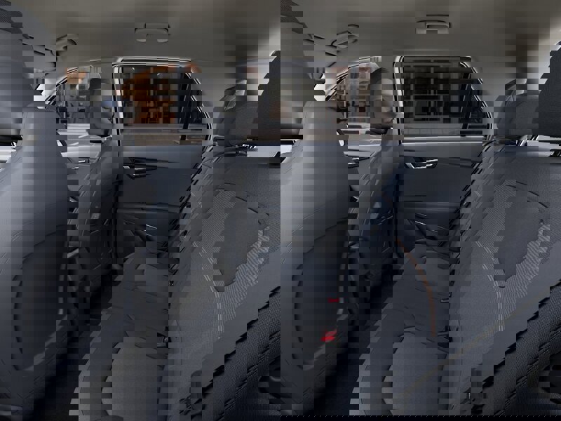 New 2026 Kia Niro LX image 18