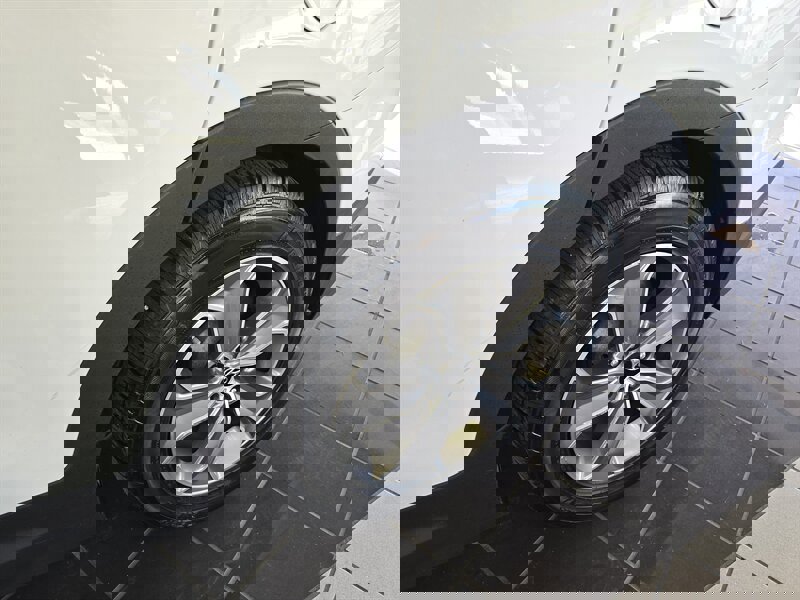 Used 2014 Hyundai Santa Fe GLS AWD/4WD image 36