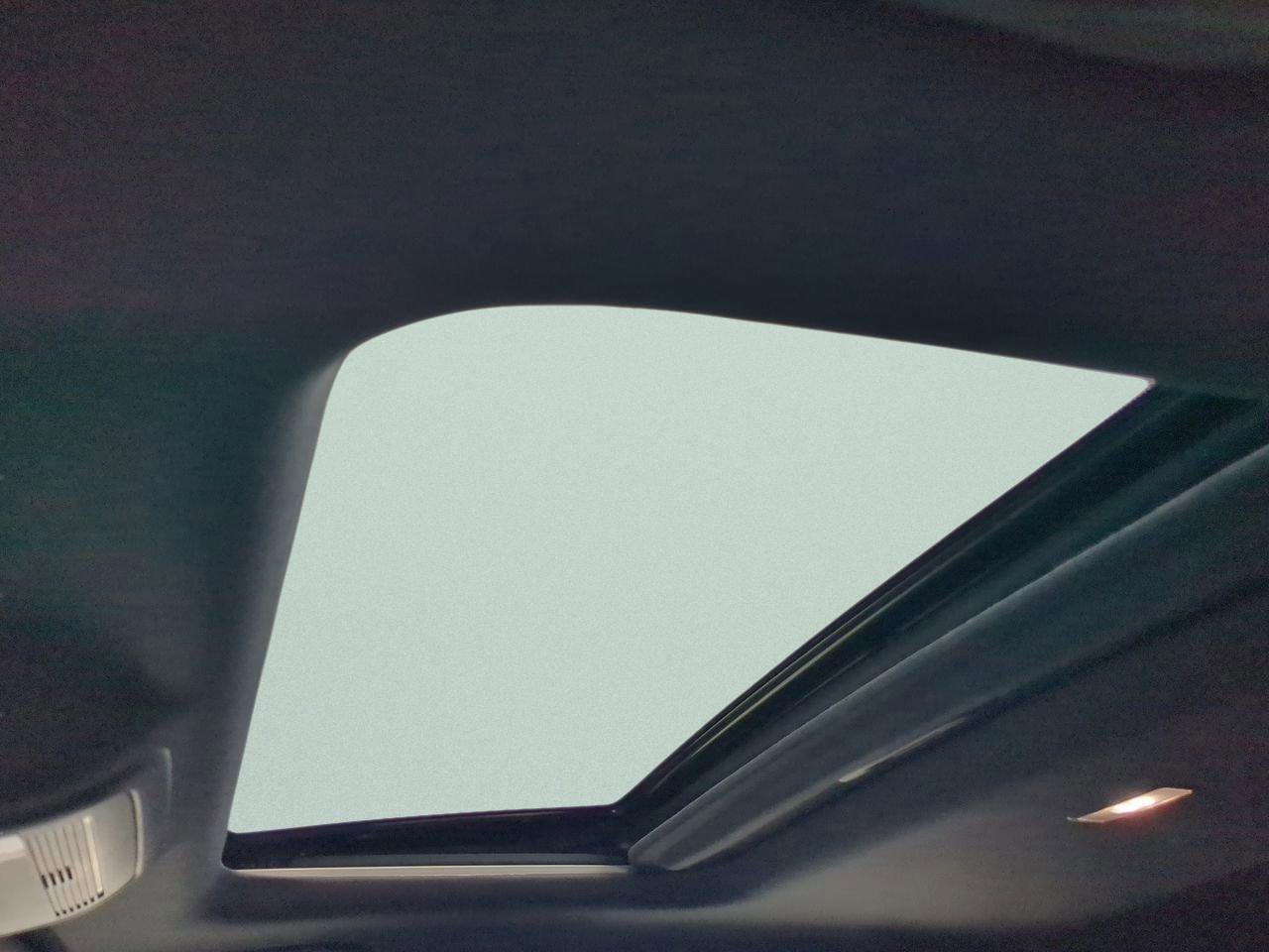 Certified 2025 MAZDA MAZDA3 Hatchback w/Premium Plus Pkg image 19