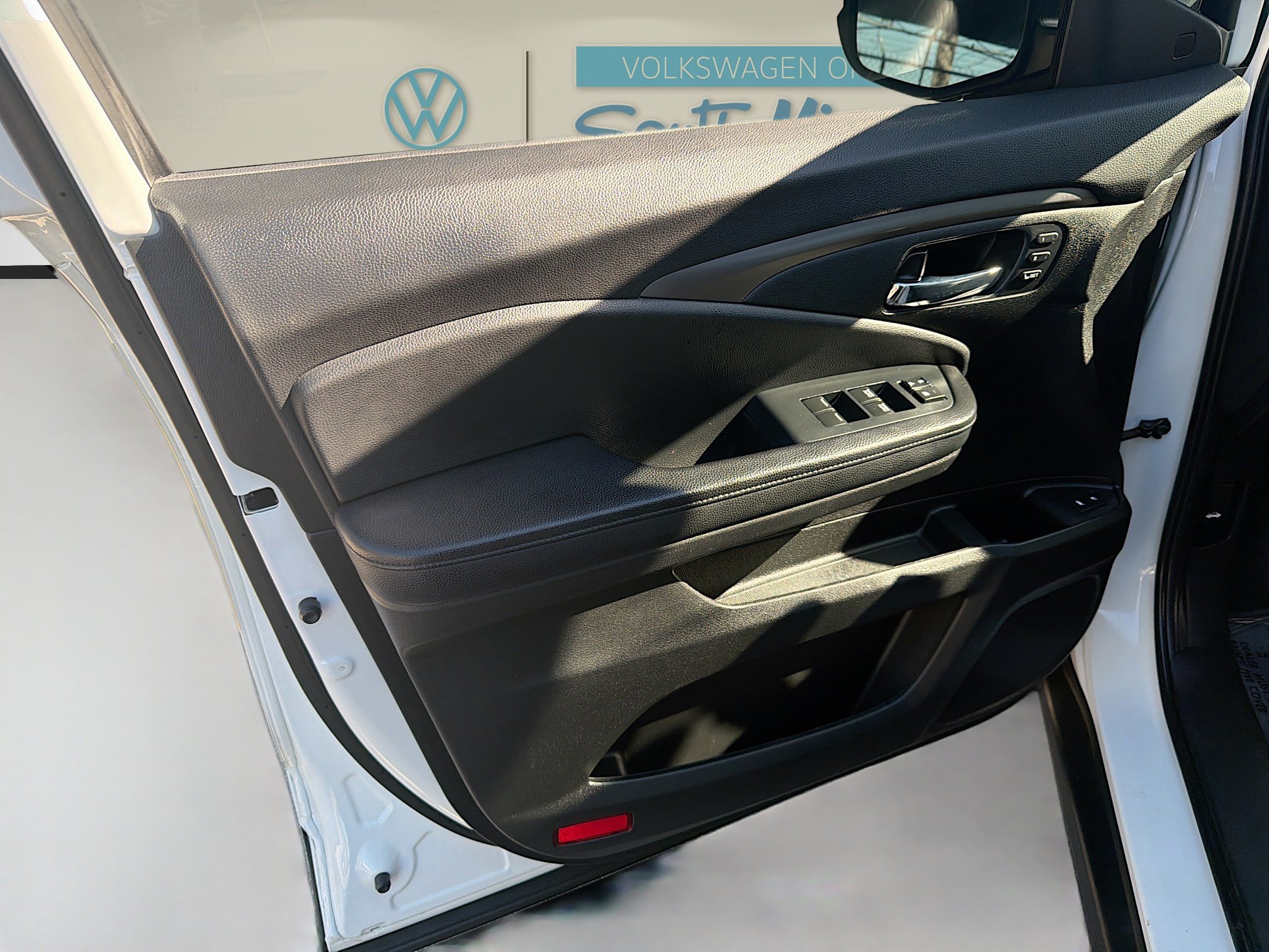 Used 2021 Honda Pilot EX-L image 19