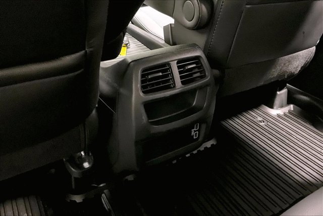Used 2023 Honda Passport EX-L image 34