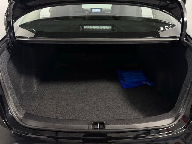 Used 2026 Toyota Corolla LE image 26