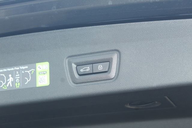 New 2026 BMW i4 xDrive40i w/ Premium Package image 9