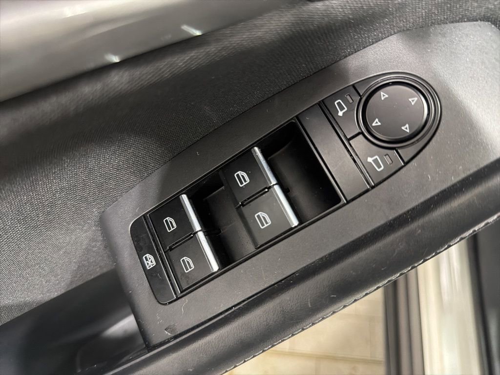 Certified 2025 MAZDA CX-30 AWD 2.5 S image 3